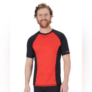 𝓜𝓮𝓷'𝓼 𝓡𝓮𝓭 𝓪𝓷𝓭 𝓑𝓛𝓪𝓒𝓴 𝓡𝓪𝓼𝓱 𝓖𝓾𝓪𝓻𝓭